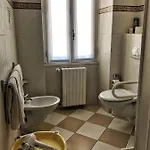Penzion La Stazione Premeno