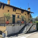 La Stazione 3*