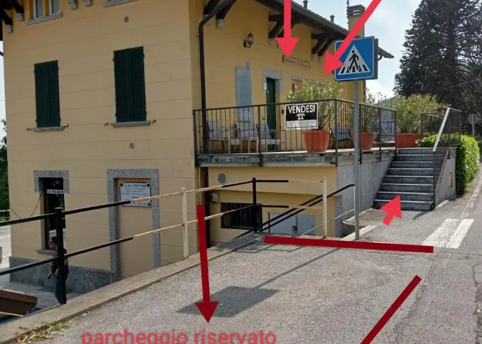 La Stazione
